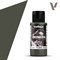 Грунт 73609 Surface Primer - Russian Green 4BO 60 ml. Vallejo 73609 V-73609 - фото 195241