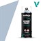 Грунт 28020 Fantasy Color Primer - Wolf Grey Vallejo 28020 V-28020