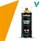 Грунт 28018 Fantasy Color Primer - Sun Yellow Vallejo 28018 V-28018