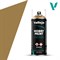Грунт 28015 Fantasy Color Primer - Desert Yellow Vallejo 28015 V-28015