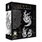 Iconic – Haunted Harmony (4th ed.) WYR19017