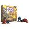 Rivet Wars: Battle Of Rivet SFRW-001