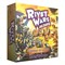 Rivet Wars: Battle Of Rivet SFRW-001
