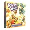 Rivet Wars: Aerial Aces Expansion SFRW-005