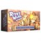 Rivet Wars: Blight Reinforcements Expansion SFRW-004