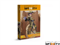 Infinity Ramah Taskforce Expansion Pack Alpha 281428-1179