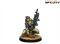 Infinity Ramah Taskforce Expansion Pack Alpha 281428-1179