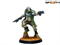 Infinity Ramah Taskforce Expansion Pack Alpha 281428-1179