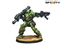 Infinity Ramah Taskforce Expansion Pack Alpha 281428-1179