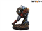 Миниатюра Corvus Belli Infinity Nomads Hero Wolfgang Amadeus Wolff, 281545-1173 281545-1173