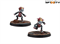 Infinity Switchers Gruppa 281548-1180
