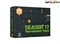 Infinity ITS Season 17 Tournament Pack T00001S17