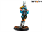 Infinity ITS Season 17 Tournament Pack T00001S17