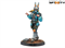 Infinity ITS Season 17 Tournament Pack T00001S17