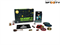 Infinity ITS Season 17 Tournament Pack T00001S17