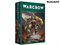 War Rig (Hegemony of Embersig) Warcrow WW02011-0035