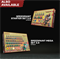 Палитра для красок Speed Palette The Army Painter TL5064 TL5064 - фото 195388