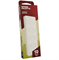 Палитра для красок Speed Palette The Army Painter TL5064 TL5064 - фото 195391