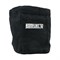 Konflikt '47 Dice Bag 458900001