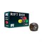 Konflikt '47 Rift Dice - Grey 452610002