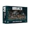 Konflikt '47 Axis Starter Army 452010203