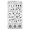 Konflikt '47 Axis Starter Army 452010203