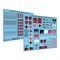Konflikt '47 Axis Starter Army 452010203
