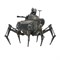 Konflikt '47 Axis Starter Army 452010203