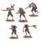 Konflikt '47 Axis Starter Army 452010203