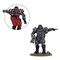 Konflikt '47 Axis Starter Army 452010203