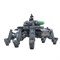 Konflikt '47 Axis Starter Army 452010203