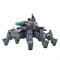 Konflikt '47 Axis Starter Army 452010203