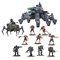 Konflikt '47 Axis Starter Army 452010203