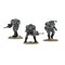 Konflikt ‘47 Axis Stahltruppen Heavy Infantry 452010202