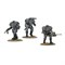 Konflikt ‘47 Axis Stahltruppen Heavy Infantry 452010202