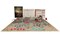 Fallout Factions: Nuka World Starter Set MUH107001 - фото 195464