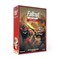 Fallout Factions: Nuka World Starter Set MUH107001 - фото 195469