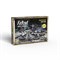 Fallout: Wasteland Warfare - Railroad: Core Box MUH052219