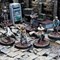 Fallout: Wasteland Warfare - Railroad: Core Box MUH052219