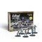 Fallout: Wasteland Warfare - Railroad: Core Box MUH052219