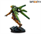 Infinity Yu Jing Hero, Léi Gōng, Invincibles Lord of Thunder 281356-1172