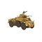 Bolt Action Bolt Action AB41/43 Armoured Car 402015806 - фото 195598