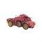 Bolt Action Bolt Action AB41/43 Armoured Car 402015806 - фото 195599