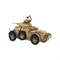 Bolt Action Bolt Action AB41/43 Armoured Car 402015806 - фото 195600