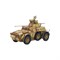 Bolt Action Bolt Action AB41/43 Armoured Car 402015806 - фото 195601