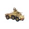 Bolt Action Bolt Action AB41/43 Armoured Car 402015806 - фото 195603