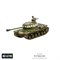 Bolt Action IS-2 Heavy Tank (2025) 402014011 - фото 195645