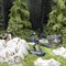 The Elder Scrolls: Call to Arms - Adventurer Delvers MUH052273