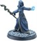 The Elder Scrolls: Call to Arms - Adventurer Delvers MUH052273