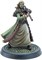 The Elder Scrolls: Call to Arms - Adventurer Delvers MUH052273